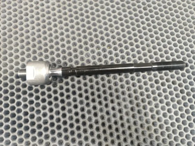 ���� ������� CRT22 CRT22 ����