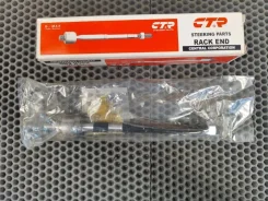 ���� ������� CRM15 CRM15 ����