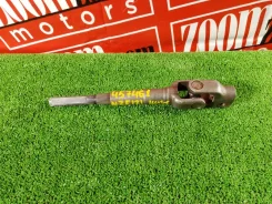 ������ ������� Toyota Allex 2001-2006 4526012531 NZE121 1NZ-FE 4526012531 ����