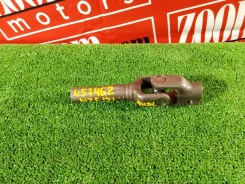 ������ ������� Toyota Allex 2001-2006 4526012531 NZE121 1NZ-FE 4526012531 ����