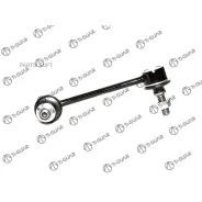 ������������ TG-52321-S10-003/SL-6225L TiGuar Tiguar TG52321S10003 TG52321S10003 ����