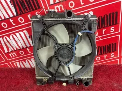 �������� ��������� Honda Domani 1997-2000 19010P2C904 MB3 D15B 19010P2C904 ����