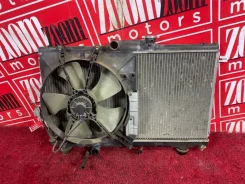 �������� ��������� Toyota Sprinter 1995-2000 1640015600 AE110 5A-FE 1640015600 ����