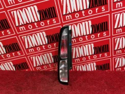 ������ (����-������) Nissan CUBE 1998-2002 265552U725 AZ10 CGA3DE, ������ ����� 265552U725 ����
