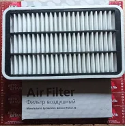 ������ ��������� 1JZGE,2JZGE,1GFE - 1JZX10#, GX100 96-01 A189J, �A-189, �A-1182, �17801-46070, �AY120-TY029 Narichin NFT1320 NFT1320 ����