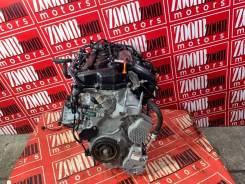 ��������� Honda Shuttle 2015-2024 110005R1800 GP8 LEB 110005R1800 ����