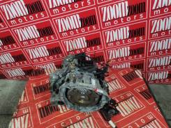 ���� Toyota Sprinter 1995-2000 305001A440 AE110 5A-FE 305001A440 ����
