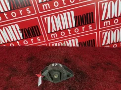 ������� ��� Nissan Bluebird 1996-2001 113202J210 HU14 SR20DE, ������ 113202J210 ����
