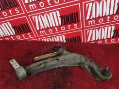 ����� �������� ������ Nissan Primera 2001-2008 54500AU011 TP12 QR20DE, �������� ������ 54500AU011 ����