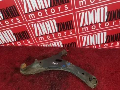 ����� �������� ������ Subaru Forester 2007-2013 20202SC012 SH5 EJ20, �������� ����� 20202SC012 ����