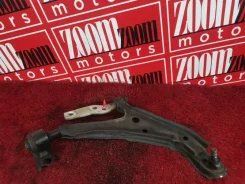 ����� �������� ������ Nissan Bluebird 1996-2001 545002J511 HU14 SR20DE, �������� ������ 545002J511 ����