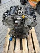 ��������� Infiniti Fx37 2011 101021NCAB S51 VQ37HR 101021NCAB ����