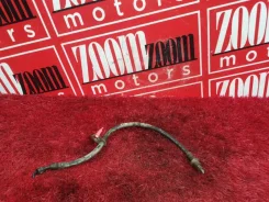 ����� ��������� Toyota Sprinter 1995-2000 9094702912 AE110 5A-FE, �������� ����� 9094702912 ����
