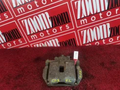 ������� Honda Shuttle 2015-2024 45019T5B010 GP8 LEB, �������� ����� 45019T5B010 ����