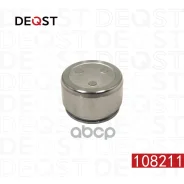 ������� ���������� �������� ��������� (o 45mm, ������� sumitomo). Deqst ���. 108211 108211 ����