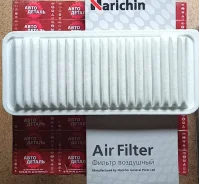 ������ ��������� Harrier MHU38 2GRFE 06-, Kluger MHU28 3MZFE 05-, Highlander MHU2#, RX400H, MHU3# A-10 Narichin NFT1365 NFT1365 ����