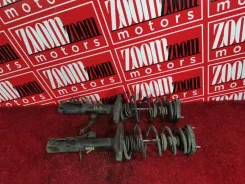 ������ �������� Toyota Sprinter 1995-2000 4853080003 AE110 5A-FE, ������ 4853080003 ����