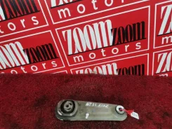 ������� ��������� Nissan X-Trail 2013-2022 113605HA0A NT32 MR20DD, ������ 113605HA0A ����