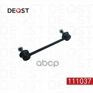 ������ ������� ������������� L=R KIA CEEd SW (ED) 12.06- Deqst ���. 111037 111037 ����