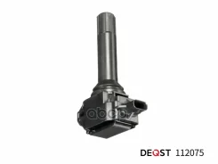 ������� ��������� Deqst ���. 112075 112075 ����