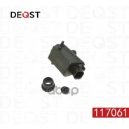 ����� ��������� Huyndai Creta(ix25)4wd ��������� 15- 2.0 Deqst ���. 117061 117061 ����