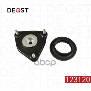 ����� ������������ KIA Cerato (YD) ����� 06,13- Deqst ���. 123120 123120 ����