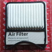 ������ ��������� K3-VE,3SZ-VE A-1016, �A-3308, �17801-B1010, �JDA1016, �0986AF2506, �AP0186, �LX2029, �NWA1421, �WA1 Narichin NFT1372 NFT1372 ����