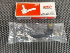 ������� ���������� CET67 CET67 ����