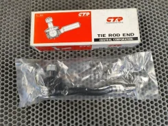 ������� ���������� CET67 CET67 ����