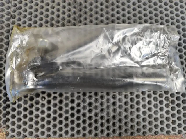 ������� ���������� CET67 CET67 ����