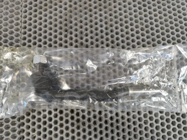 ������� ���������� CET67 CET67 ����