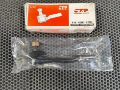 ������� ���������� CET67 CET67 ����