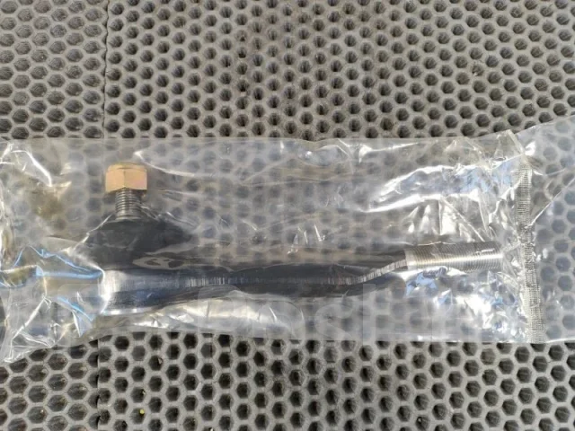 ������� ���������� CET67 CET67 ����