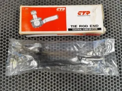 ������� ���������� CET67 CET67 ����