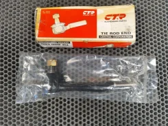 ������� ���������� CET67 CET67 ����