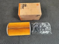 ������ �������� O1514 O1514 ����