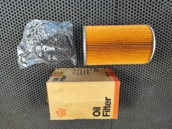 ������ �������� O1514 O1514 ����