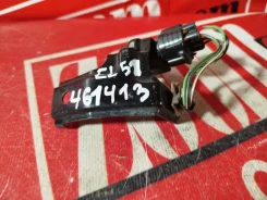 ������ ����������� �������� Toyota Corolla II 1994-1999 8942016080 EL51 4E-FE 8942016080 ����