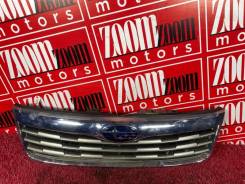 ������� ��������� Subaru Forester 2007-2013 91191SC000 SH5 EJ20, �������� 91191SC000 ����