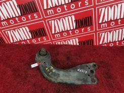 ����� �������� ������� Mazda Atenza 2012-2019 GHP928250 GJ2FP SH-VPTR, ������ ����� GHP928250 ����