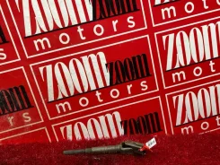 ������ ������� Toyota Allex 2001-2006 4526012531 NZE121 1NZ-FE 4526012531 ����