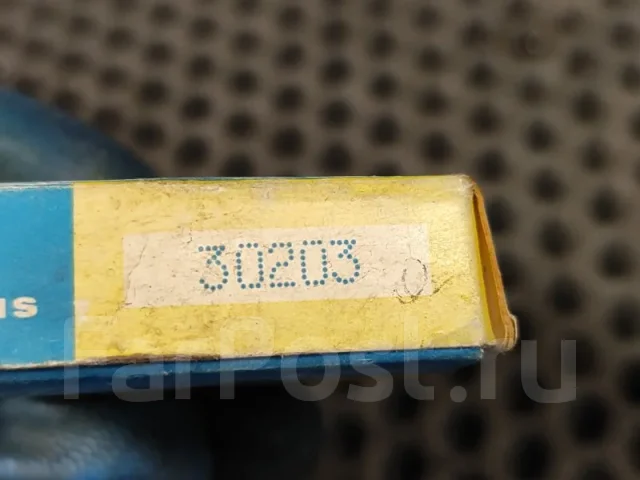 ��������� 30203 30203 ����