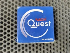 ��������� 62092NSE9 62092NSE9 ����