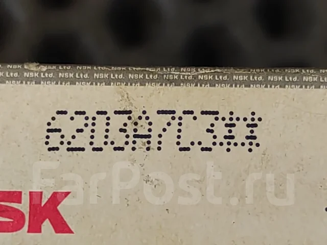 ��������� 6203A7C3 6203A7C3 ����