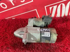 ������� Mazda Premacy 19995-2005 CP8W FP-DE ����