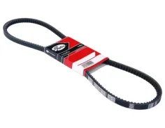 ������ �������� mercedes-benz bmw audi Gates 6471MC Austin: ERR0810. Bedford: 93891628 94218574 94141721. Bmw: 07119990174 12311254886. Daf: 0067667 6...