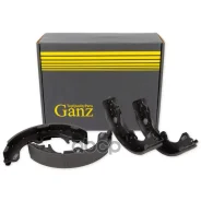 ������� ��������� ���������� GANZ ���. GIJ20058 GIJ20058 ����
