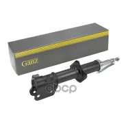����������� �������� GANZ ���. GIK02191 GIK02191 ����