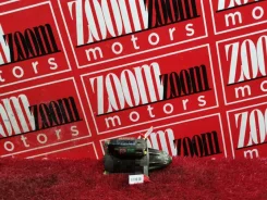 ������� Toyota DUET 1998-2000 2810087221 M100A EJ-DE 2810087221 ����