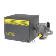 ����� �������������� ���� GANZ ���. GIL02018 GIL02018 ����